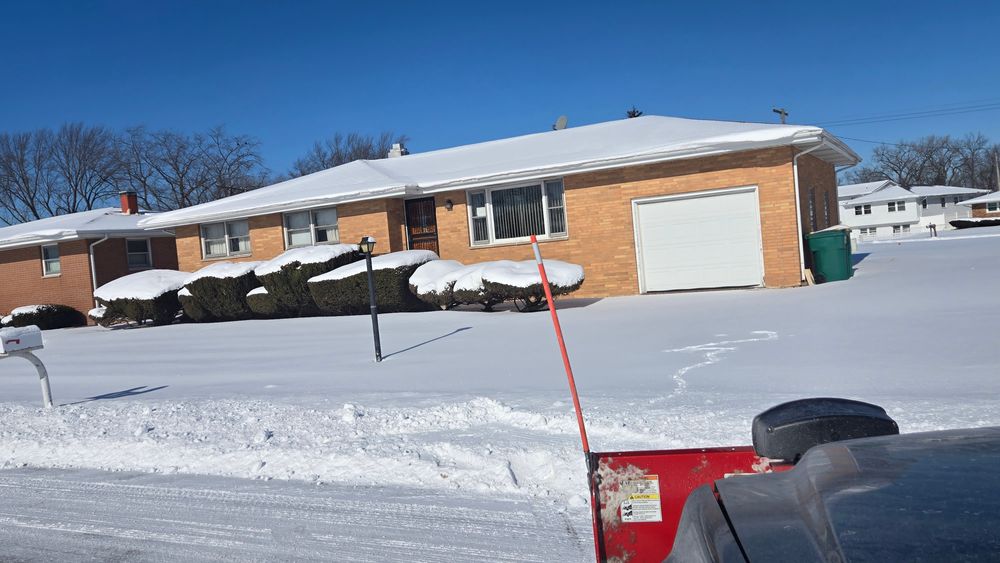 All Photos for Prime Landscaping 219 in Lake Station, IN