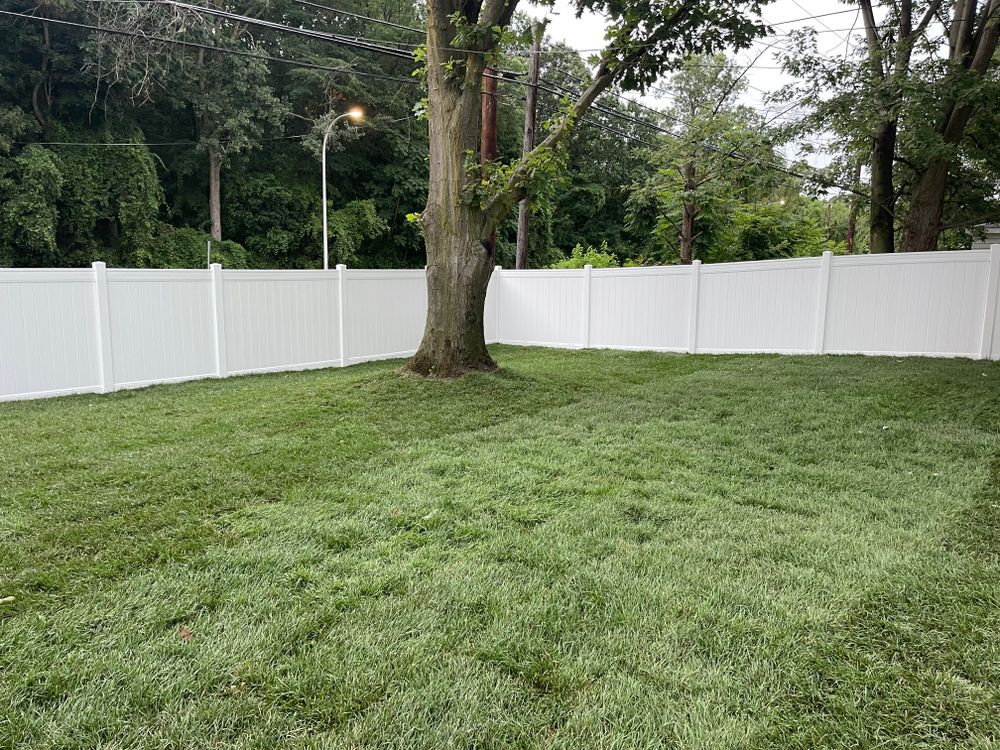 All Photos for PineView Property Services in Canton, MI