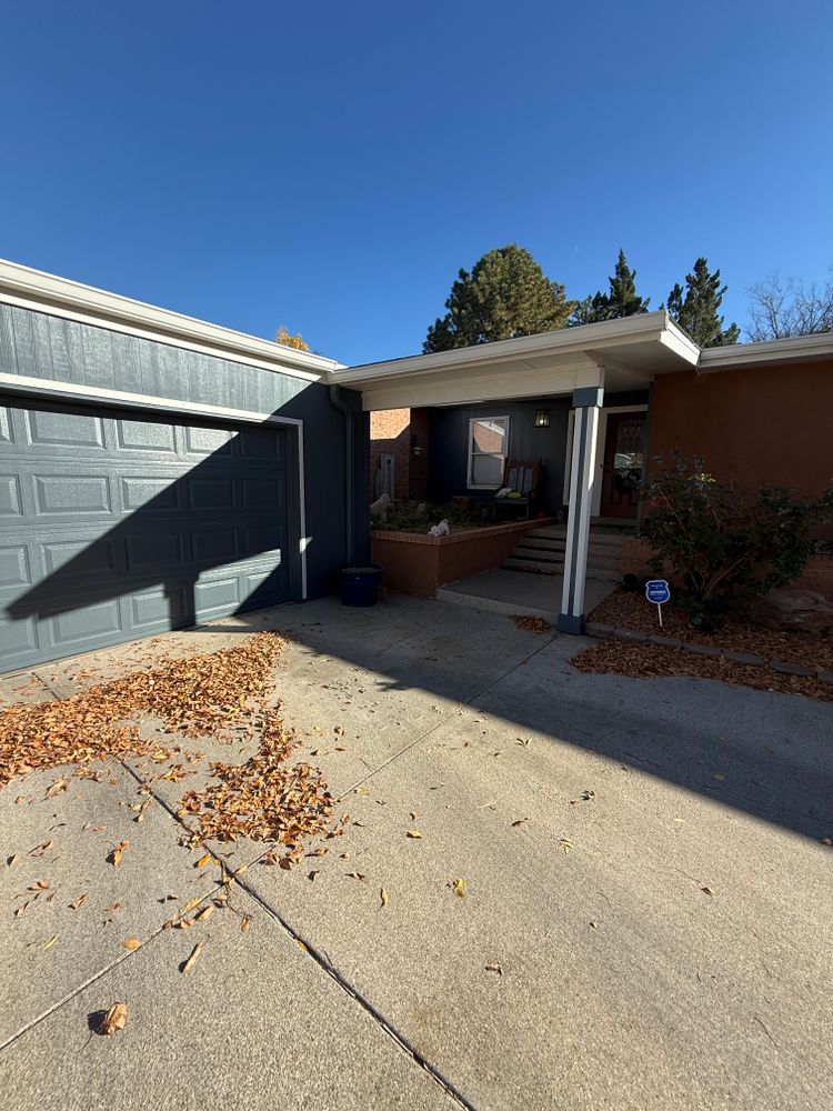 All Photos for Lucero's Painting & Floor Coating in Albuquerque, NM