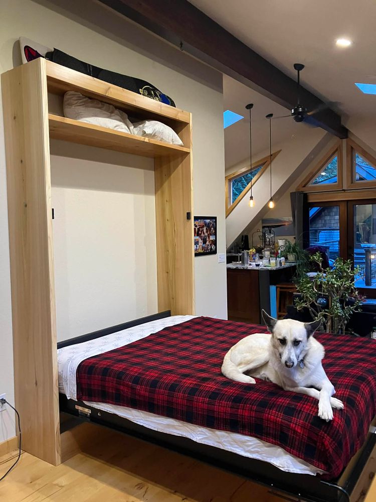 All Photos for The Baskins Sawmill in Port Angeles,  WA