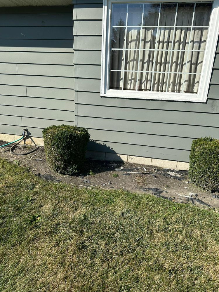 All Photos for OT Lawn and Landscaping LLC in Carey, OH