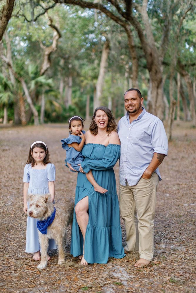 All Photos for FLORIDA PAINTING PLUS in Port Orange, FL