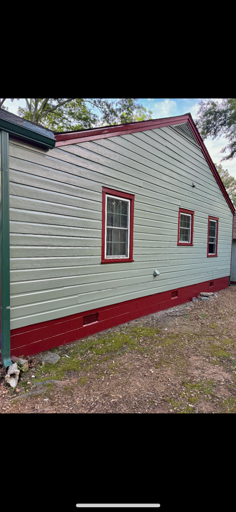 All Photos for Greenbriar Remodeling & Painting LLC in Marietta, GA