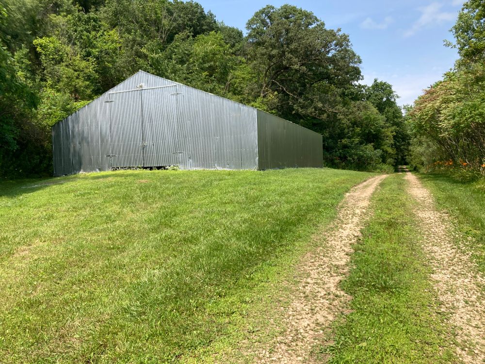 All Photos for Kenneth Fuller in Cleveland, MN