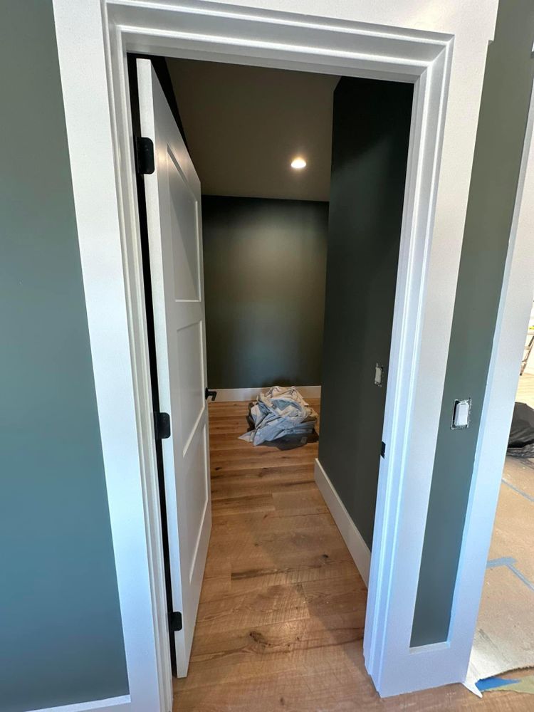 All Photos for Suter & Sons Painting in Amherst, Western Massachusetts