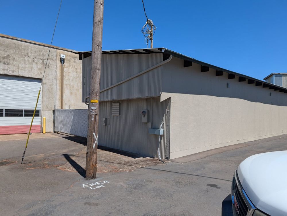 All Photos for Butte To Butte Painting in Lowell, OR