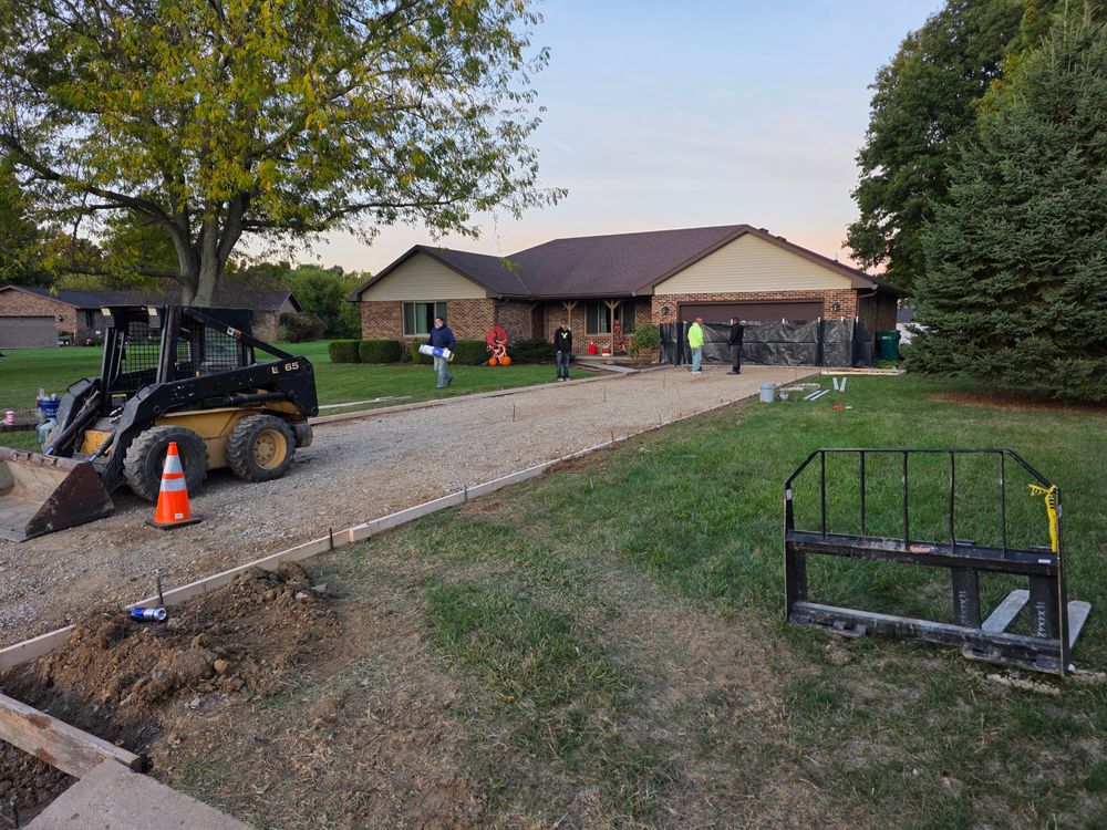 All Photos for Barr Home & Business Services in Urbana, OH