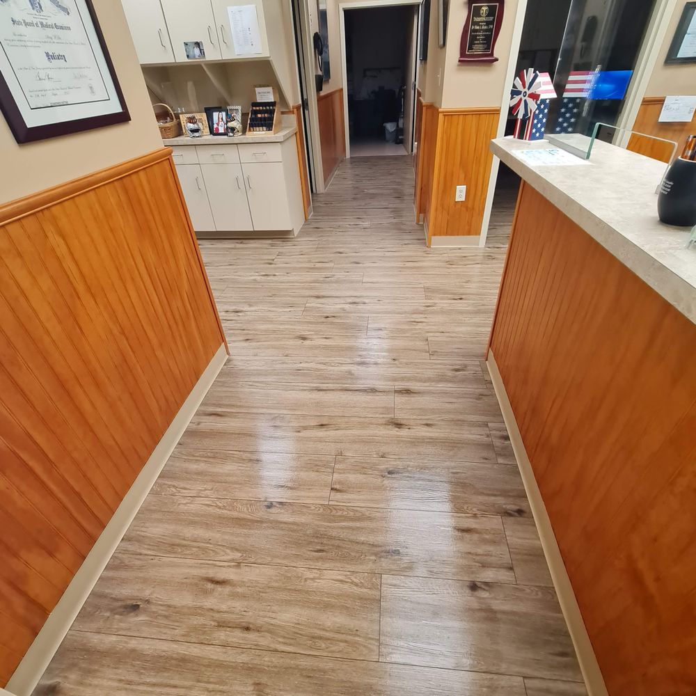 All Photos for RFC Maintenance Services in Paterson, NJ