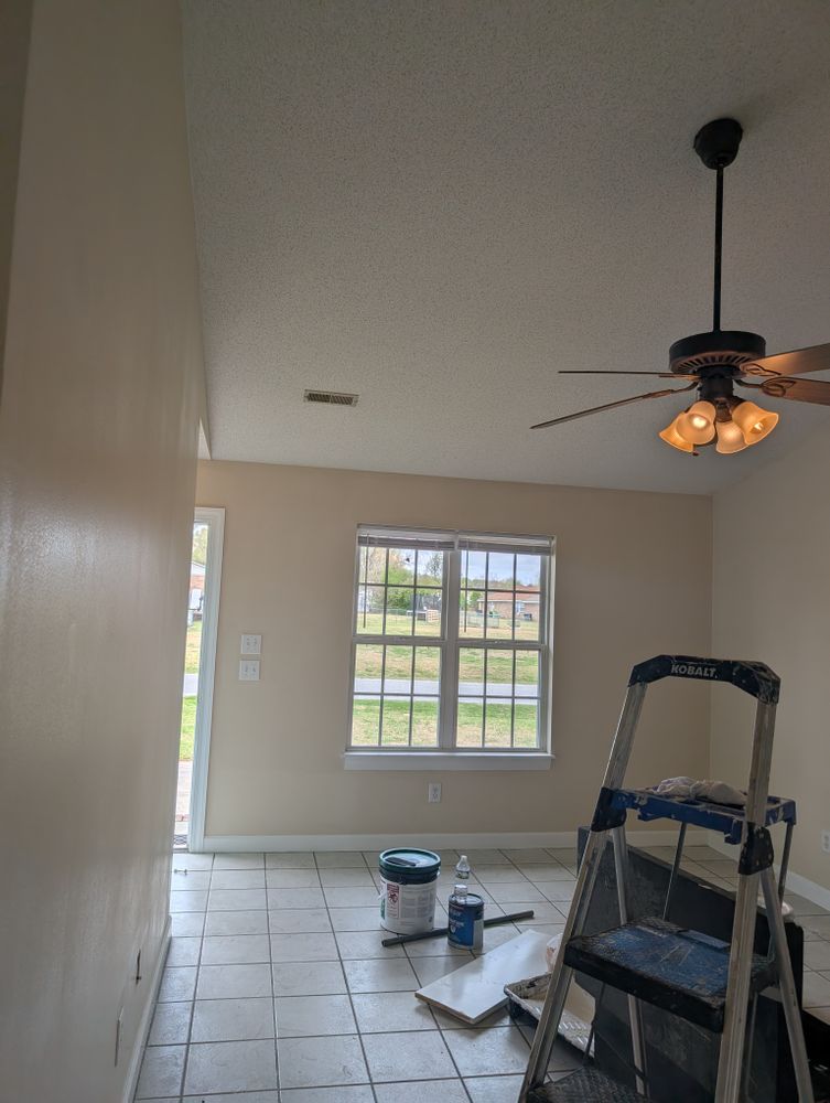 All Photos for Supreme Remodeling in Wilson, NC