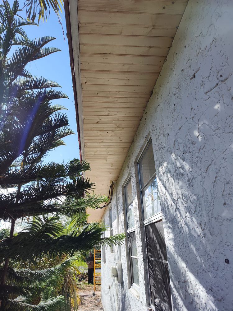 All Photos for Brennan Custom Tiling, flooring and more in Gainesville, FL