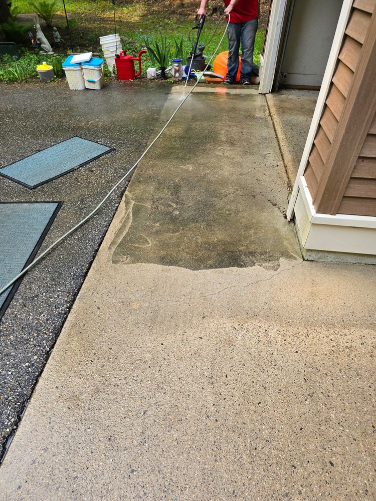 All Photos for JLB Painting And Handyman in Charlevoix, MI