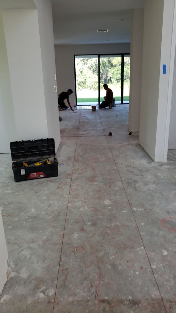 All Photos for Millenium Construction & Property Management in Tampa, FL