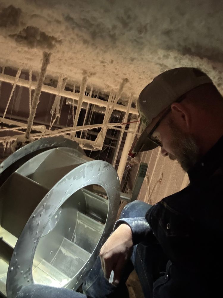 All Photos for College Grove Service Company in College Grove, TN