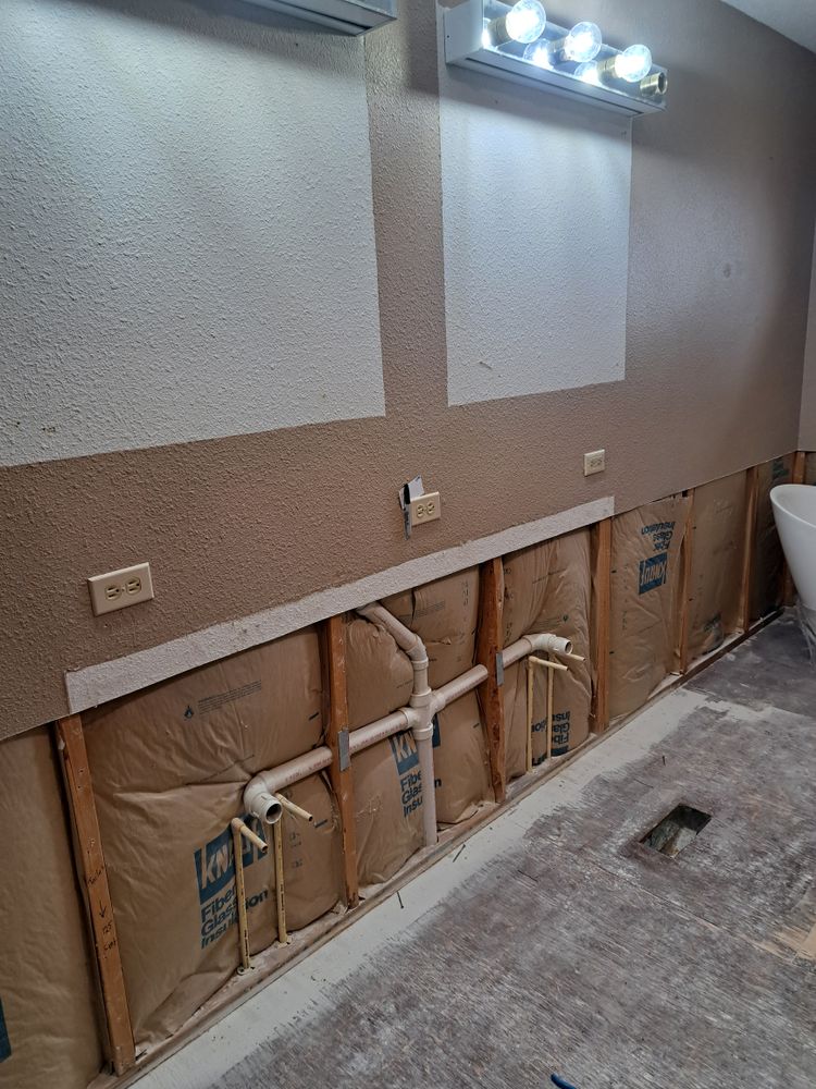 All Photos for Pipkin's Flooring in Liberal, KS