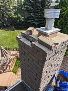 All Photos for McAleer Masonry & Construction in Providence, RI