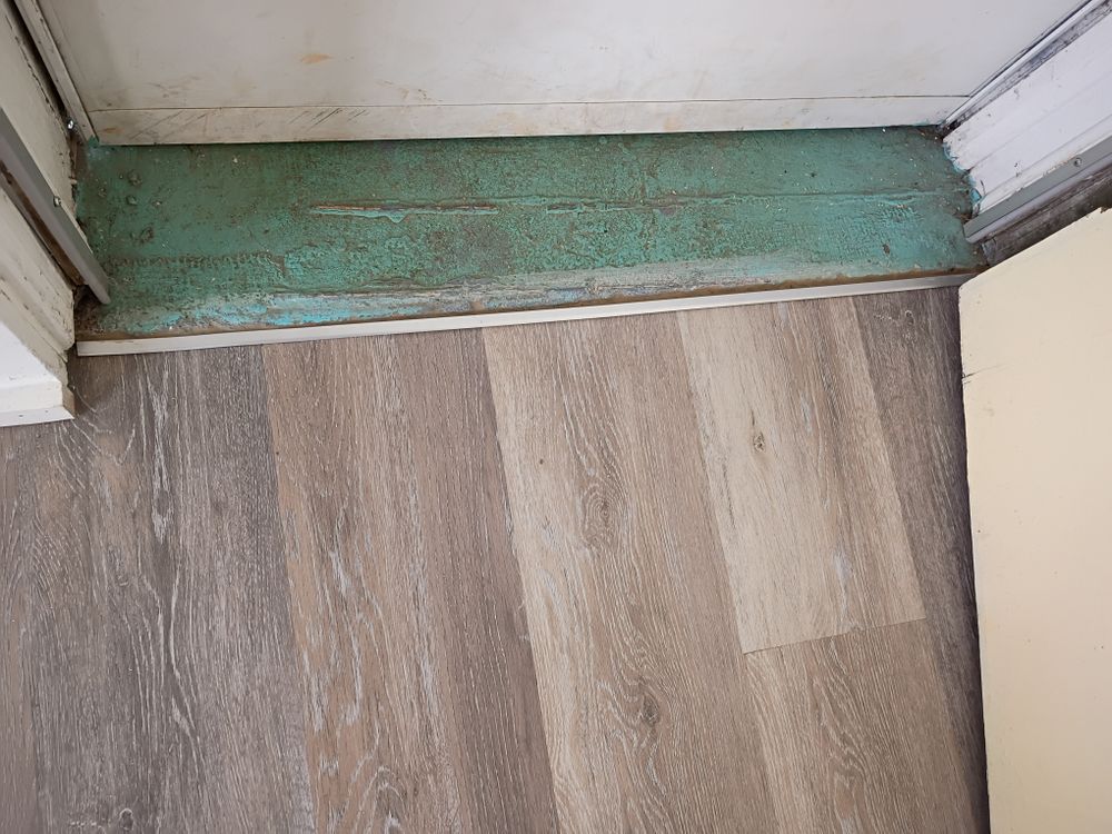 All Photos for Invicta Services in Greenwood County, SC