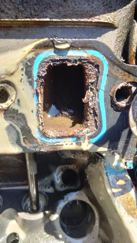 All Photos for Wakeless Mobile Marine in Huddleston, VA