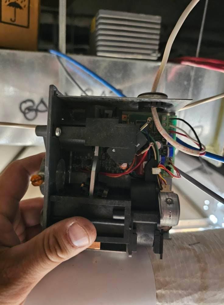 All Photos for The Painter in Citrus Heights, CA