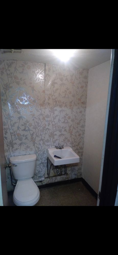 All Photos for Young Complete Remodeling in Country Club Hills, IL