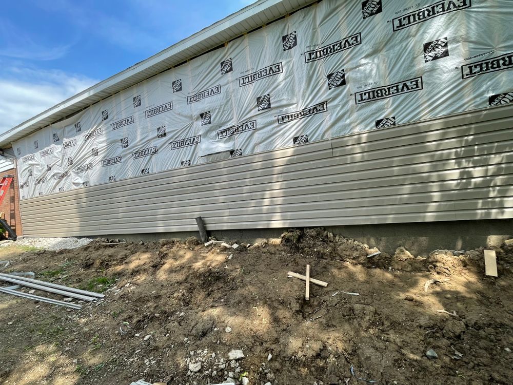 All Photos for Fixin’ Hixson’ in Medina, OH