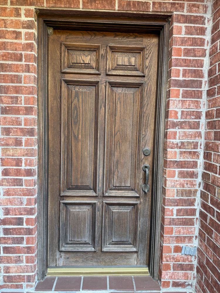 All Photos for AGD Painting in Kingwood, TX