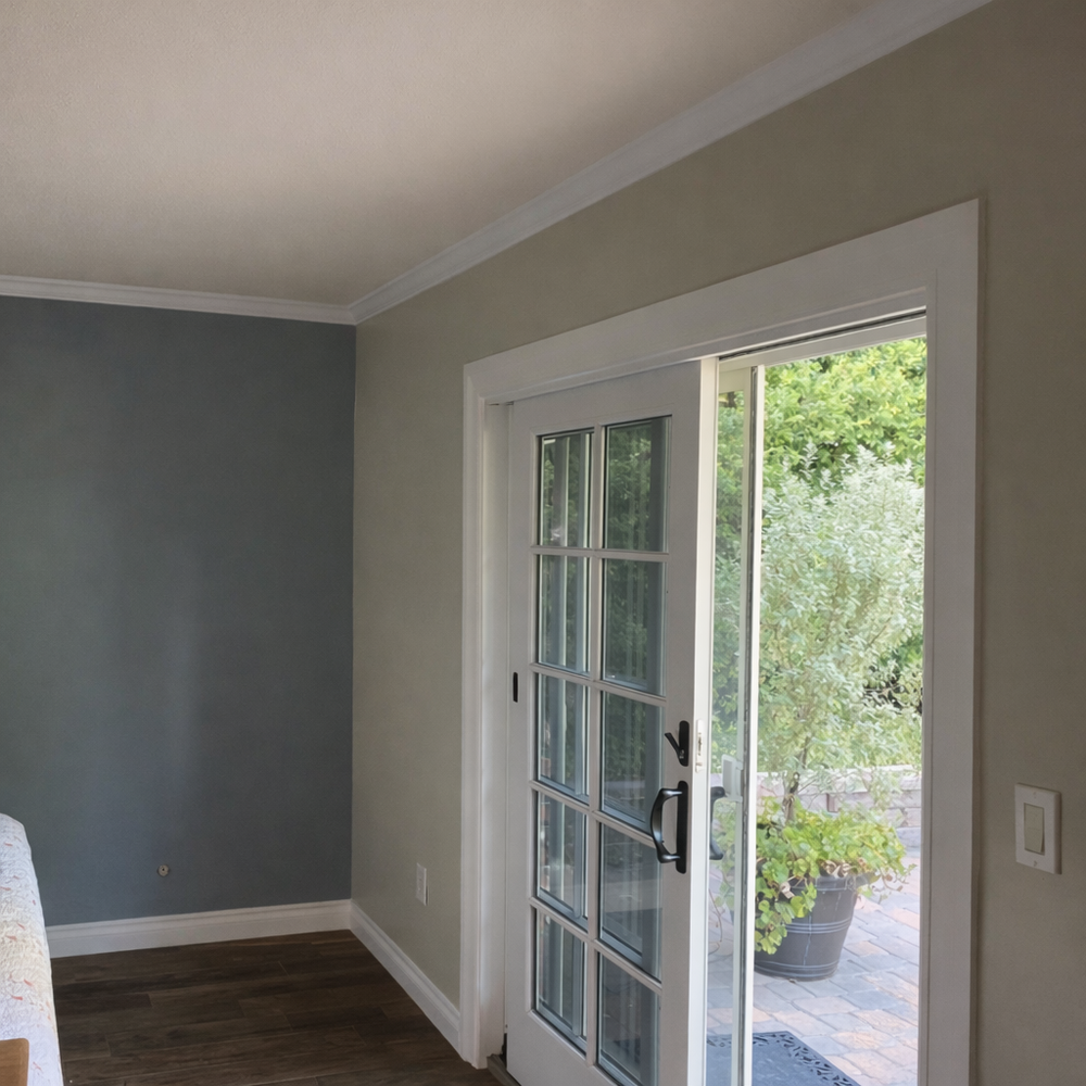 All Photos for Roll With It! in Corona, CA