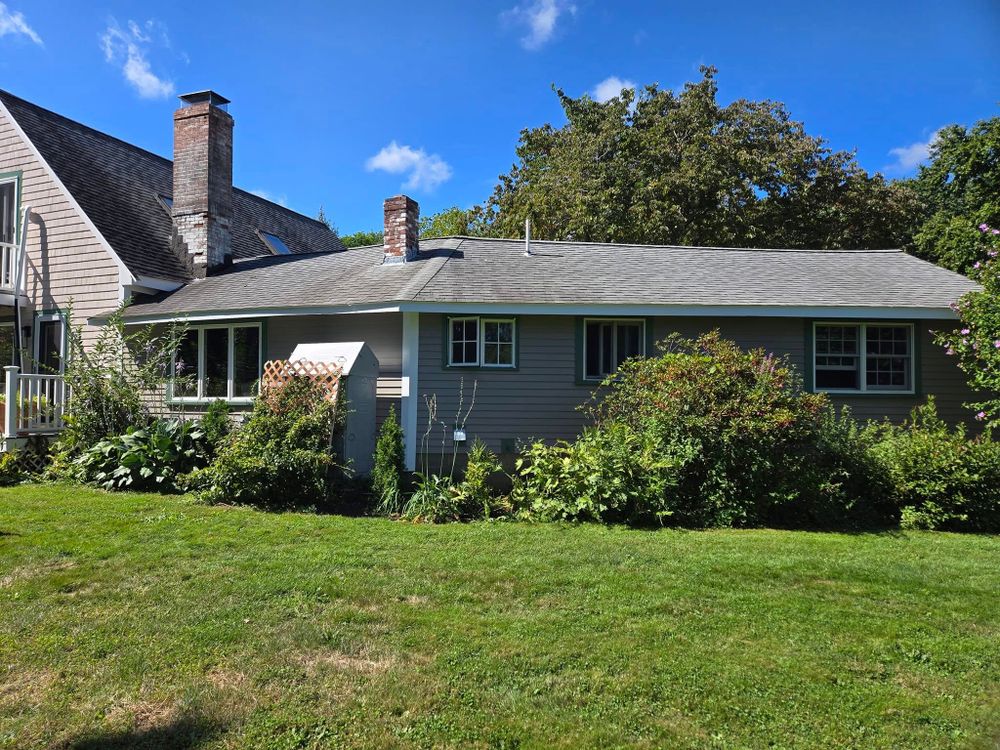 All Photos for Clarke Building Company in West Newbury, MA