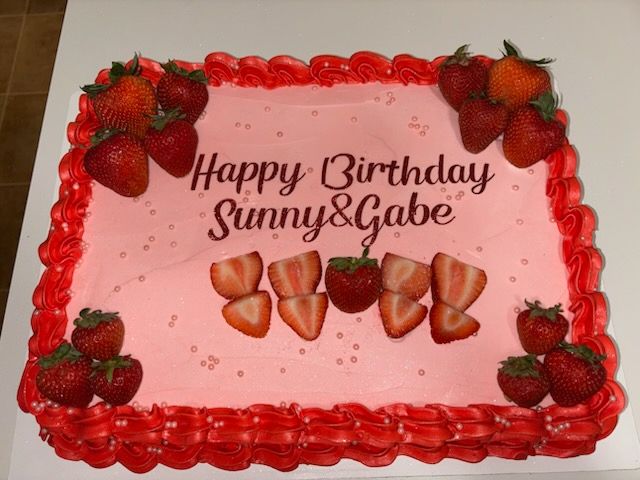 All Photos for Crumble Creations in Springfield, IL