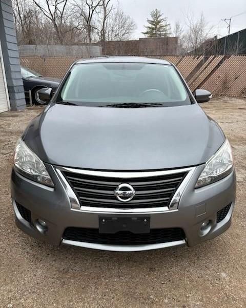 All Photos for Luxury Auto Detail in Peoria, IL