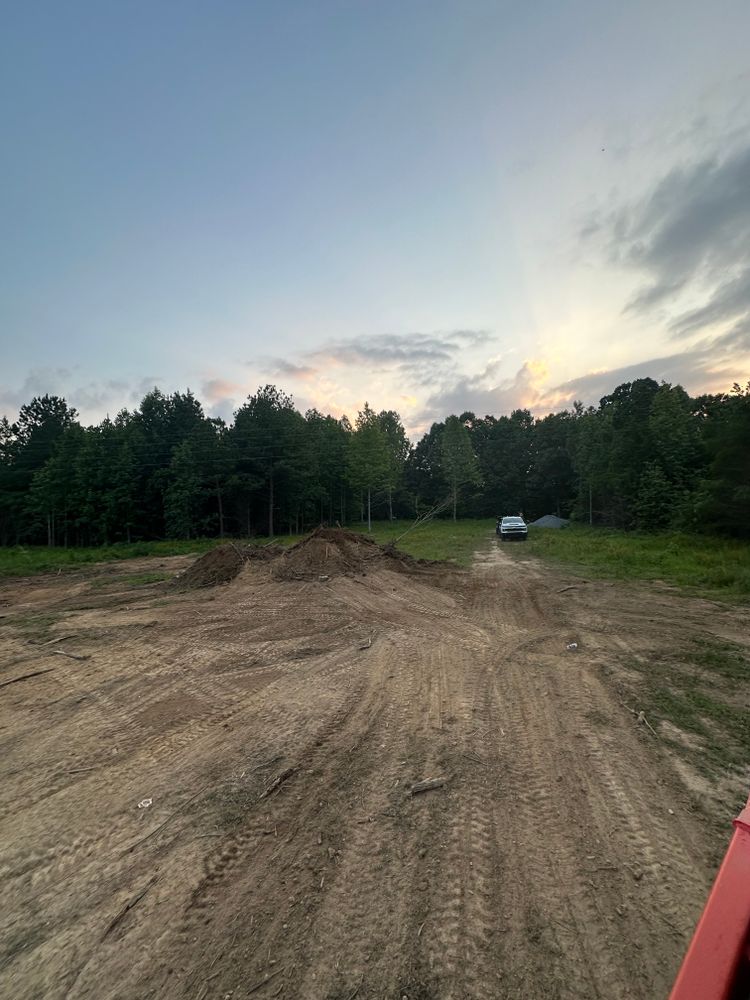 All Photos for Lanes Land Management in Fayetteville, TN