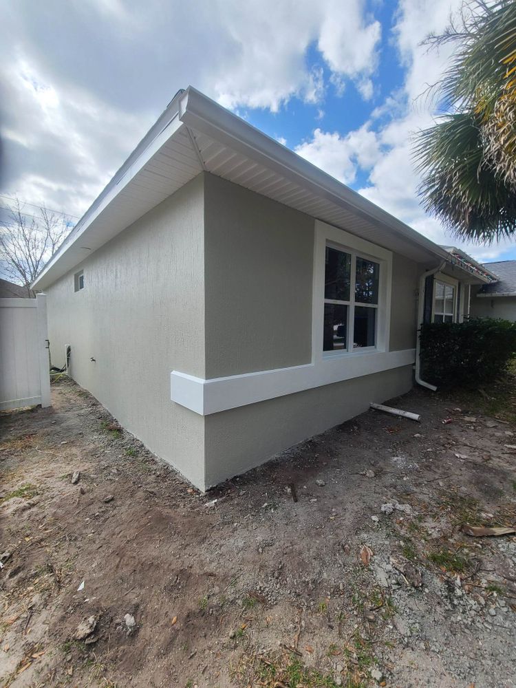 All Photos for Cast Away Homes LLC in Palm Coast, FL