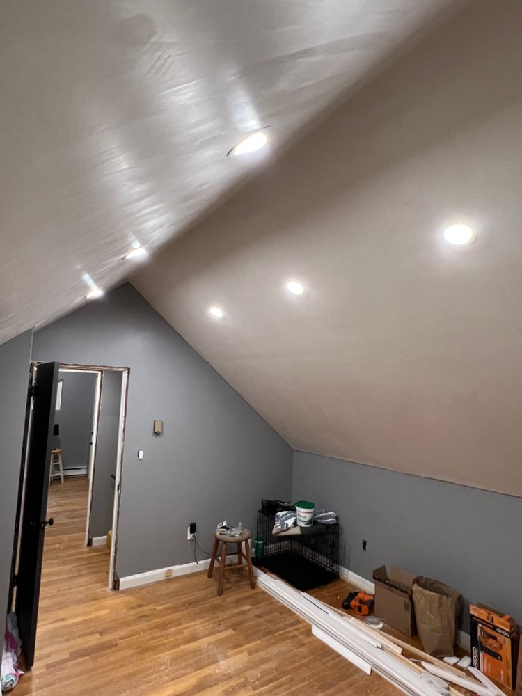 All Photos for Stephen Logue Electric in Billerica, MA