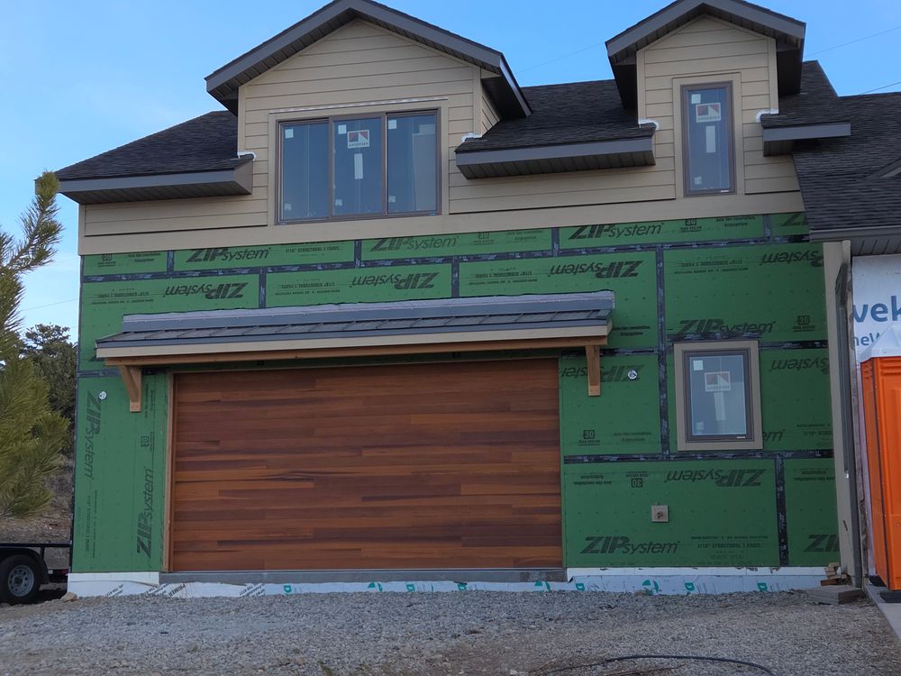 All Photos for Cunningham Custom Builders INC in Poncha Springs, CO