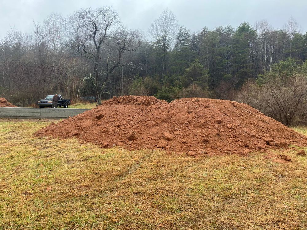 All Photos for 9999 Building and Renovation LLC in Warrenton, VA