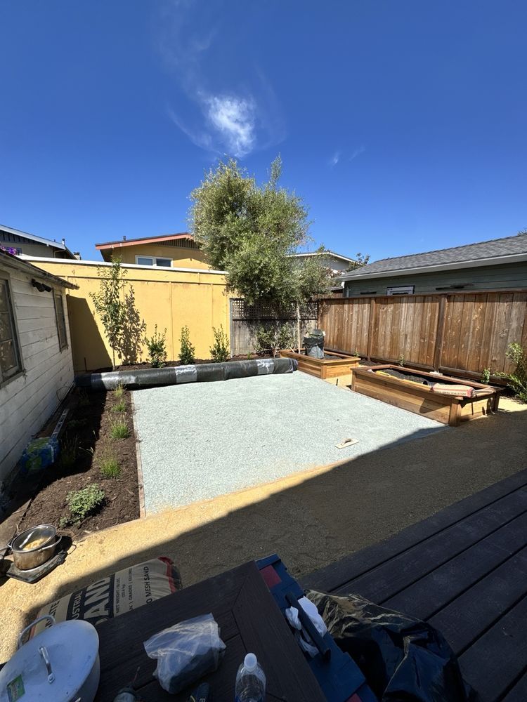 All Photos for Digging Dudes in Hayward, CA