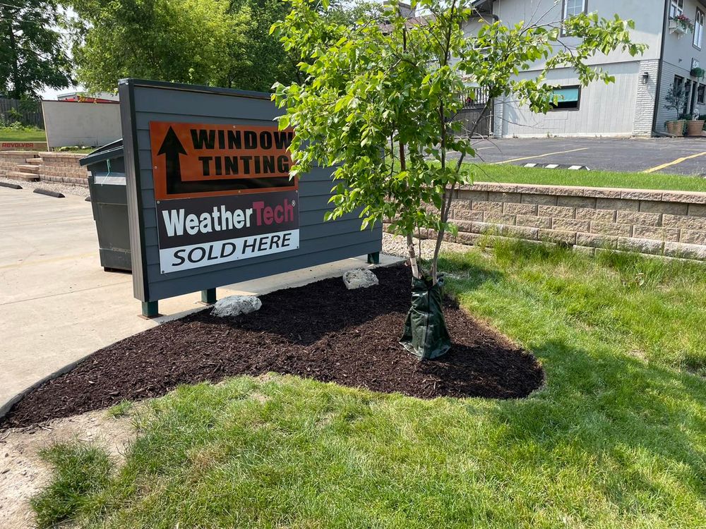 All Photos for H&L Lawn Care LLC in Twin Lakes, WI