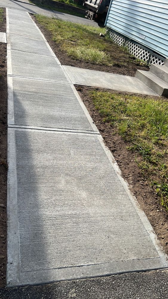 All Photos for Mac Construction in Cranston, RI
