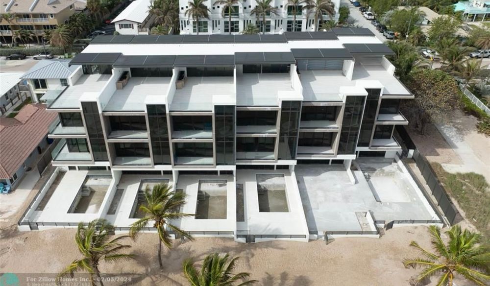 All Photos for Trimarc Construction in Broward County, FL