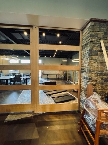 All Photos for Carmen's Custom Contracting in Belvidere, NJ