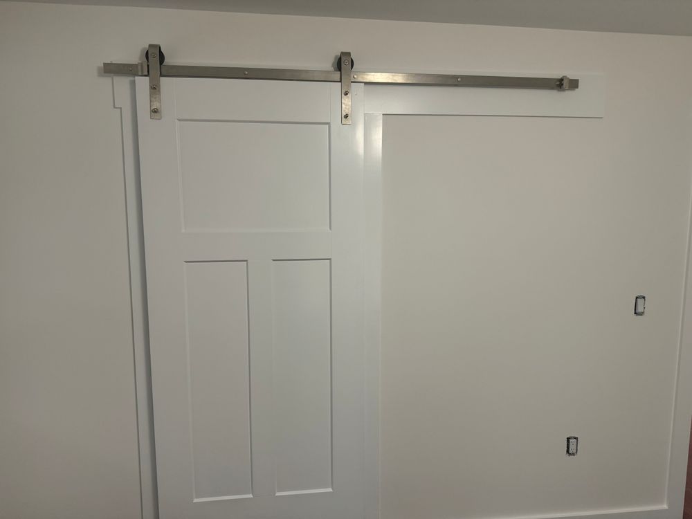 All Photos for NXT Generation Painting in Cookeville, TN