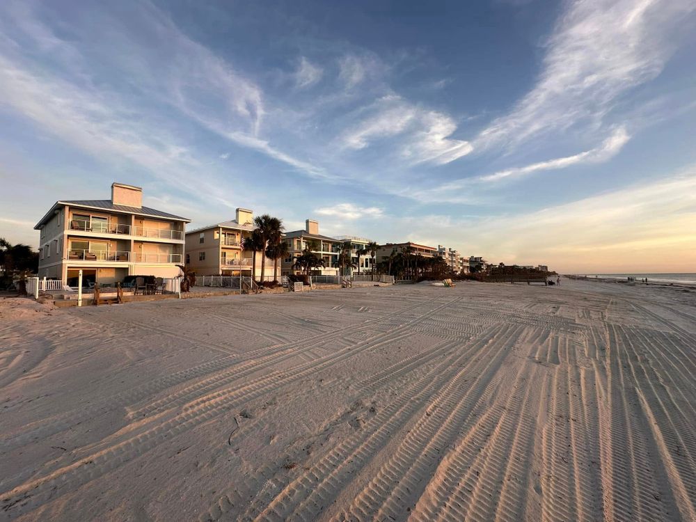 All Photos for Legends Land Clearing & Excavation in Burnet County, TX