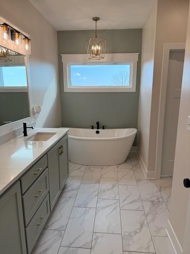 All Photos for Nova Painting in Pleasant Hill, MO