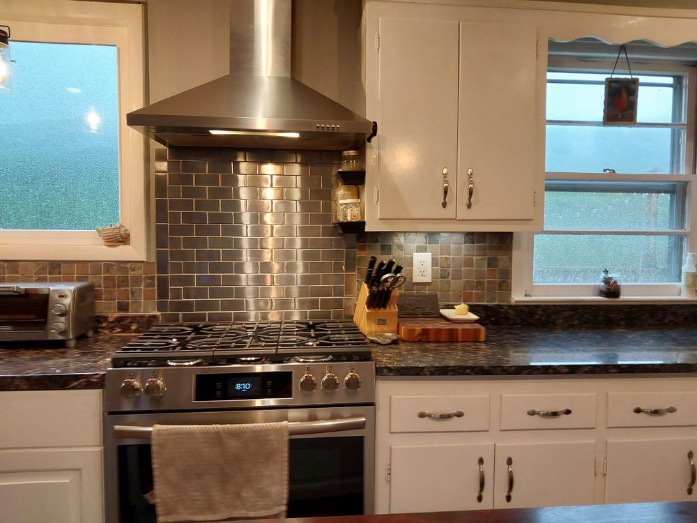 Electrical Repairs for Amalfitano Electric LLC in Newton, NJ