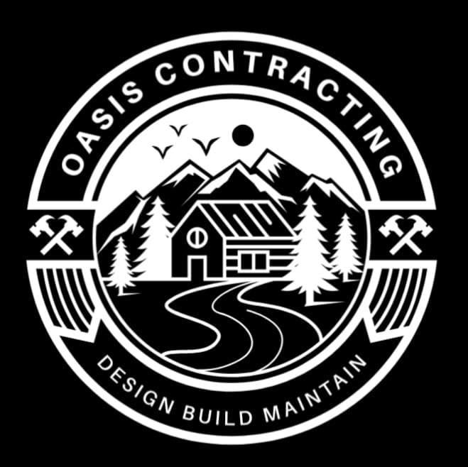Oasis Contracting team in New Richmond, OH - people or person