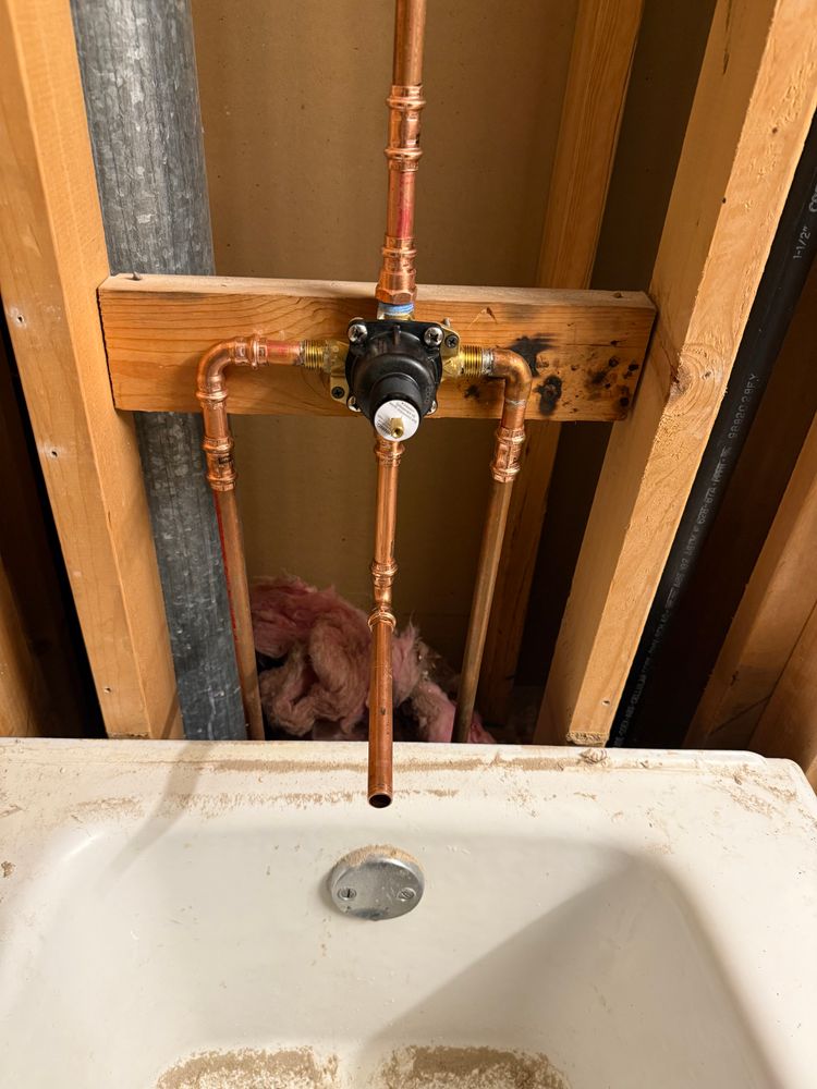 All Photos for High Quality Plumbing in Woodbury, MN