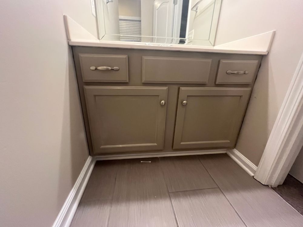 All Photos for Carter Paint Co in Murfreesboro, TN