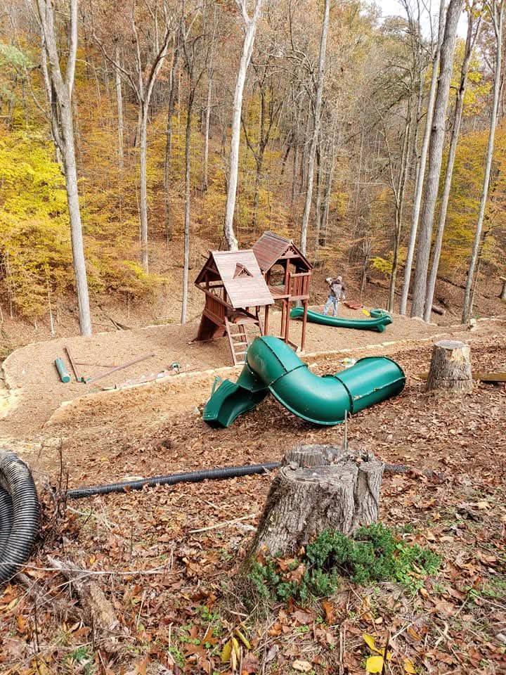 All Photos for Castaneda Home Services  in Gainesville, GA