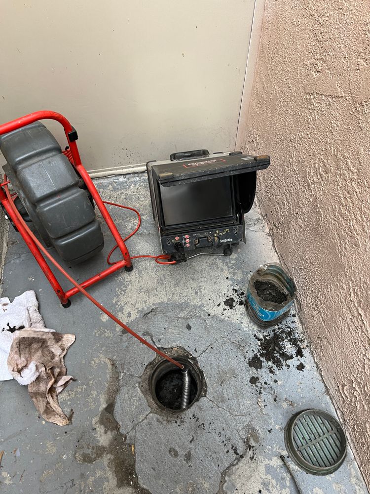 All Photos for Schuelke Plumbing & Construction in Beaumont, CA