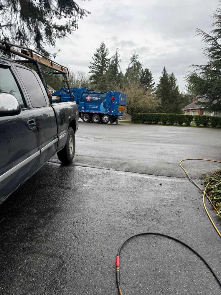 All Photos for Tony's Remodeling & Painting in Renton, WA