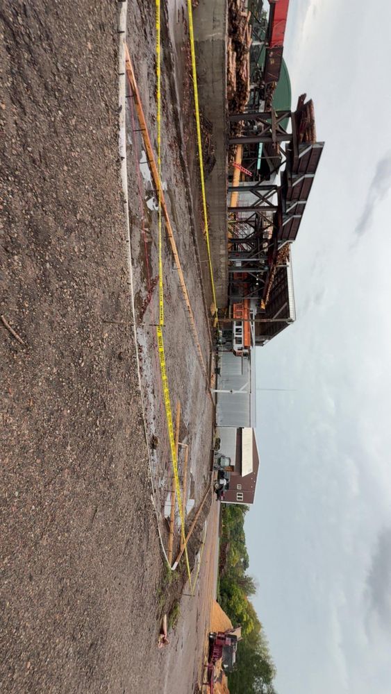 All Photos for ProStar Concrete & Masonry in Onamia, MN